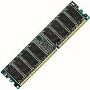 Ibm 2GB DDR3 PC3-10600 SC Kit (44T1487)